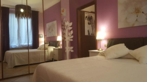  Sempione Apartment - Arco della Pace  Милан